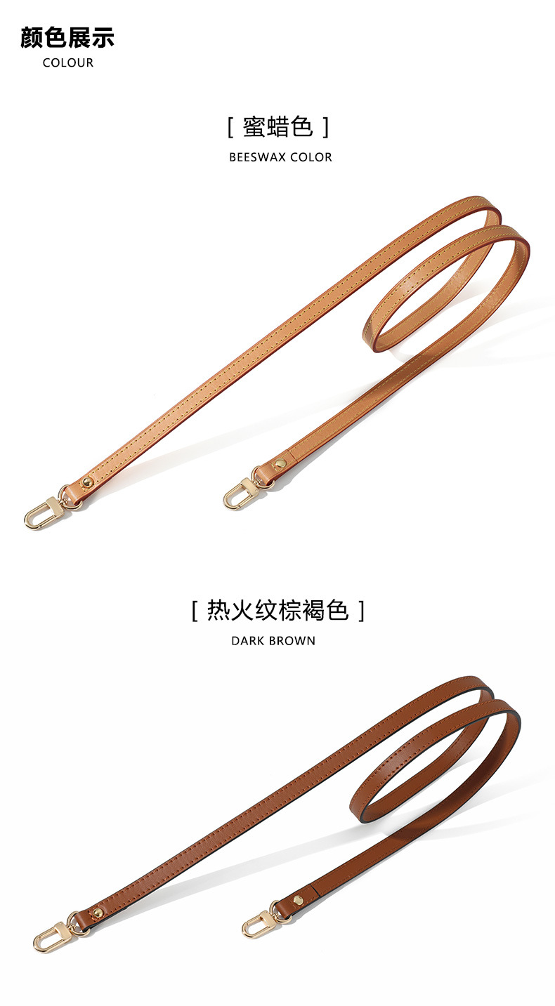 详情_02.jpg