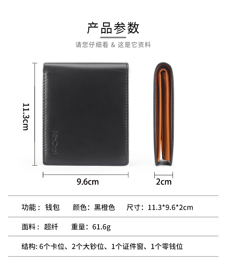 O1CN01hCVxYA1IAioGzMjuX_!!3869180853-0-cib.jpg?__r__=1718591944771