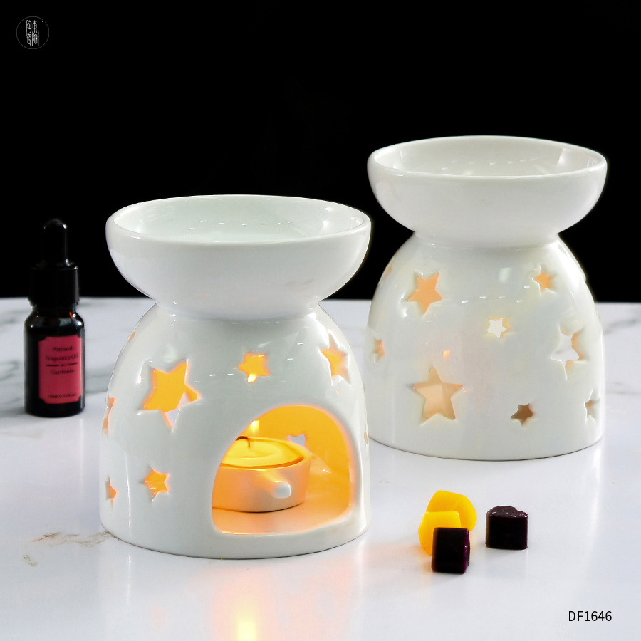 ���Ƴ��ݳ��Ҵ���ڼ�diy logo������޹¯ins����¯��޹���մ�