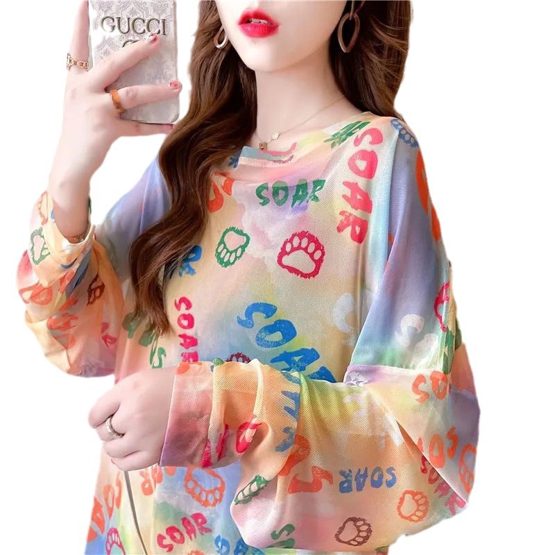 썸네일 5