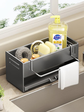 �N�������Ĩ����ˮ�۞rˮ�ܶ๦��ˮ���^ˮ��ϴ�������d�ռ{