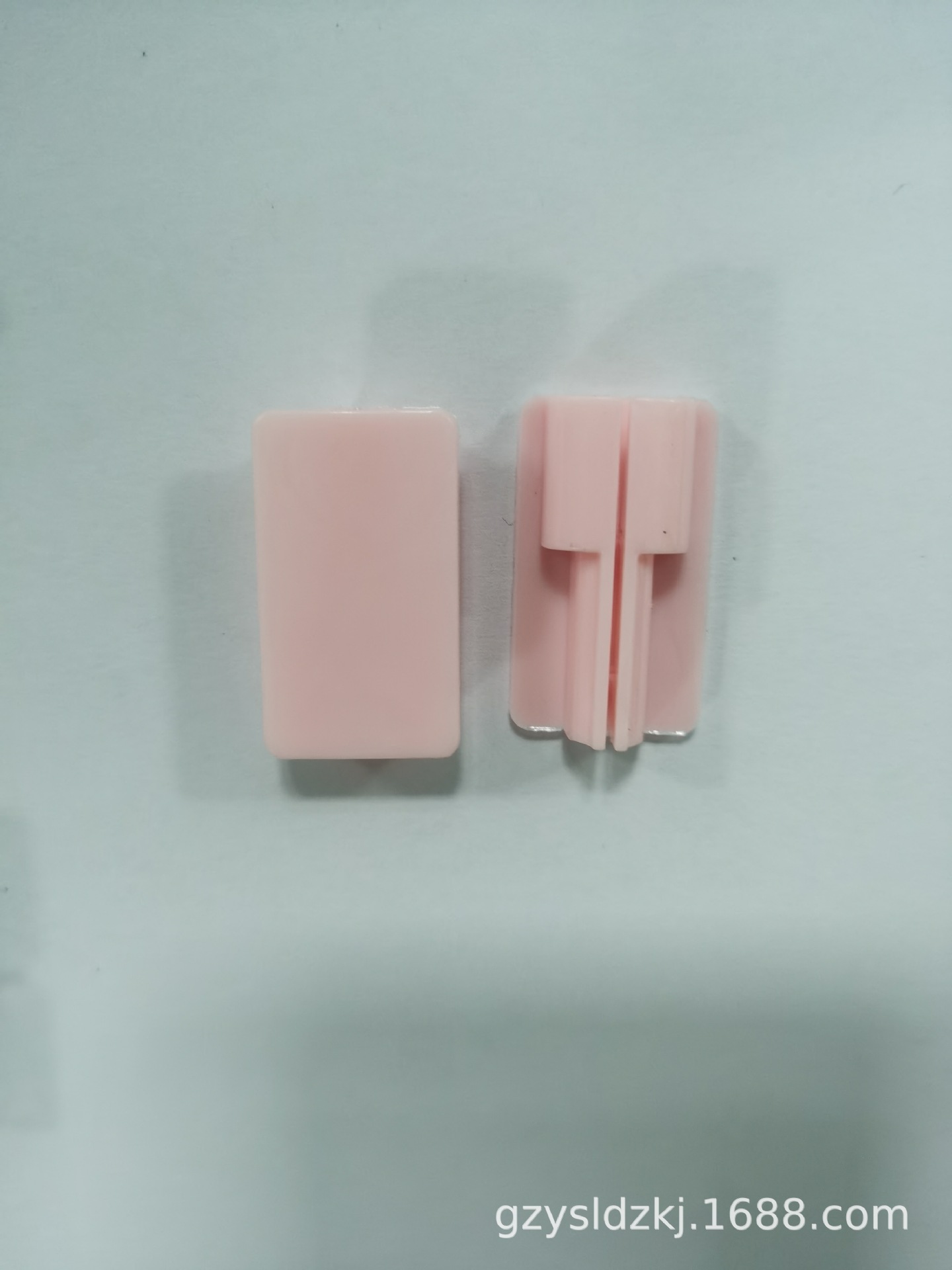 4aa1f3b4b522a621c656fa8280e66e