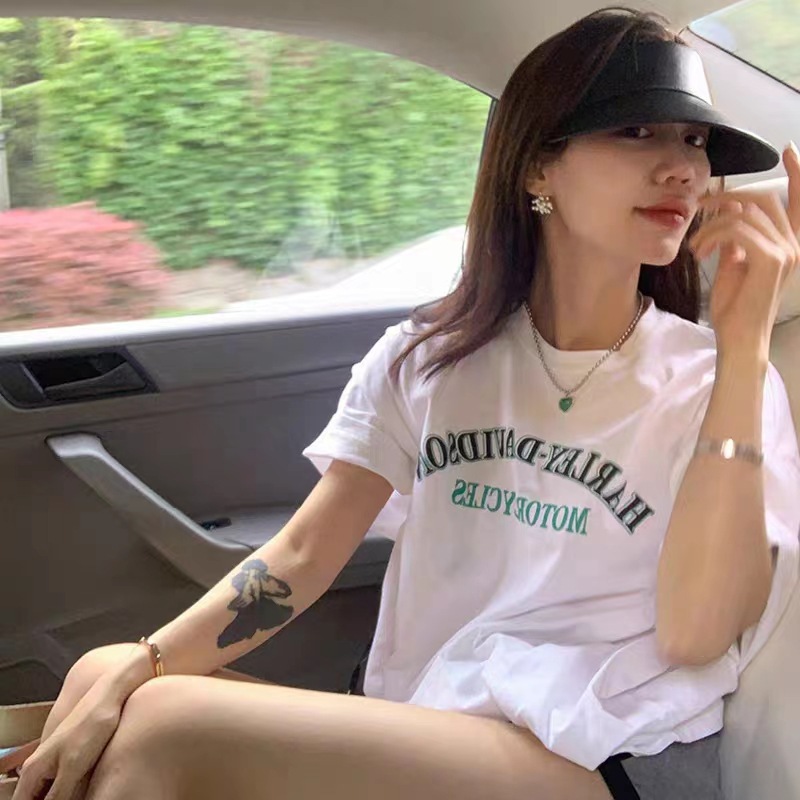 자동차 안의 편지