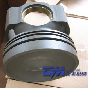 ���������P�� 3512����2820644