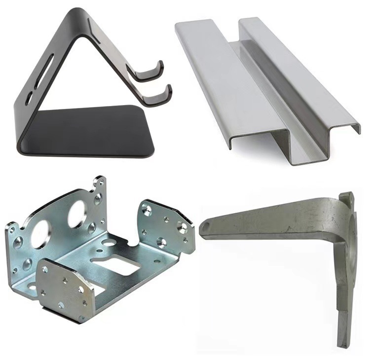 Medical Products Screen Printing and Spraying Cnc Processing 3D Printing Small Household Appliances Cnc Processing 3D Printing Laser Engraving and Screen Printing