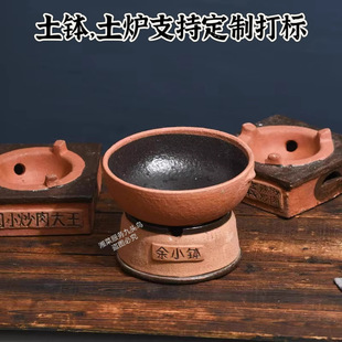 ����^�����;�����Ժ�Ӵ����������M��Ժ�ƾ��t����ӟ����