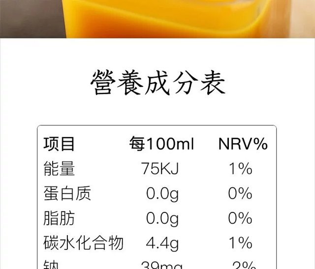 微信图片_20220921144633