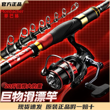 �ΰͺ����ʹ��ﻬƯ�����ͳ��ᳬӲԶͶ�׸ͺ������ֺ����õ����