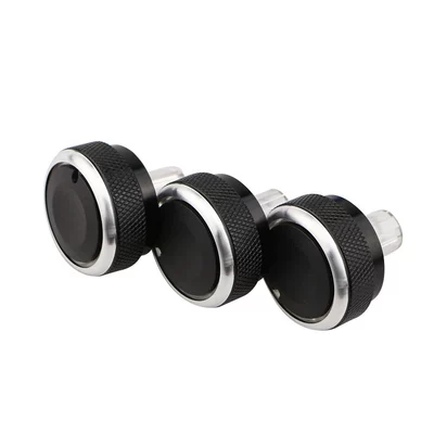 Suitable for Honda air Car interior film