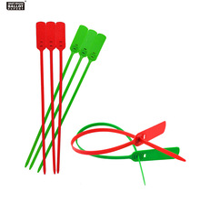 �x�e���lһ�����������������⺞�����U���i�۷��Θ˺����Ʊ���