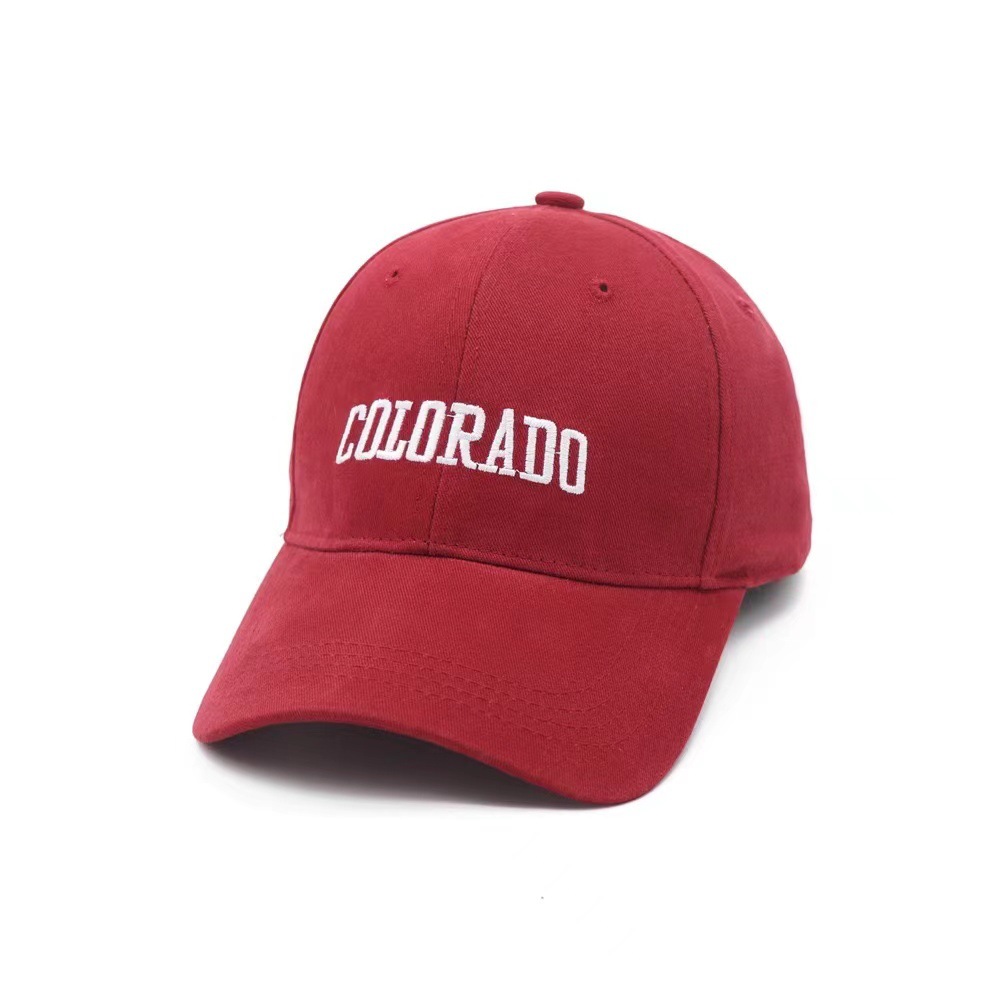 High-quality COLO【Big Red】