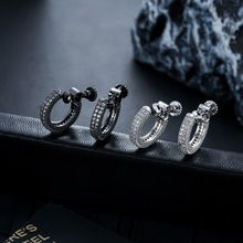 �o��������A�г��߼����p�ŝM荶�����׶��h��΁���ǊAŮ���