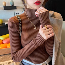 IëŮﶬbȴ2025¿L^ᘿ