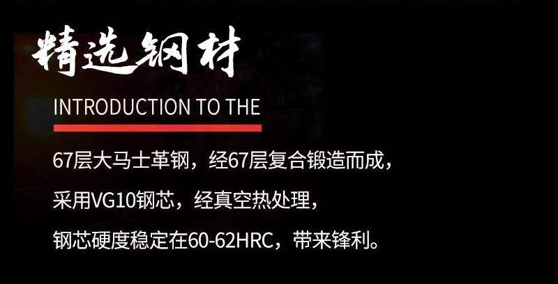 微信图片_20240927205034.jpg