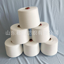 ���꼏�� �l�ἆ40֧ ��]��늼�32֧ ��ճ60/40���õ�͸����
