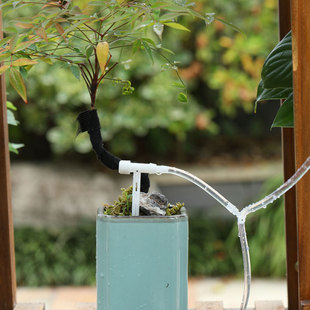 �Ԅӝ��������{�μ�������b��ˮ4/7͸����ˮ���ܼ��ز�μ����b