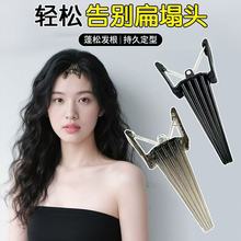 �n�泱����Ů������ɊA�l���OӋ���ք����A����Ȼ�o�۰l���^�