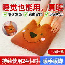 �l��ů�_����Ůů�������_���_���ٟ����_늟�|�ӟ����|С늟�̺