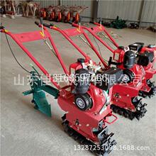 �Ď�ˮ��ʽ�Ď��܉΢���C�ַ��๦�������C��������_���p�C