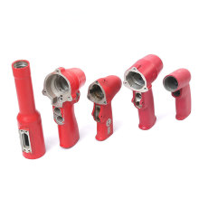 SҶƷɰTX ģTXϽww DӼӹ