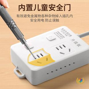 ?늄�܇��늱��o���ԄӔ�����ܲ������L���Ų��ƿ܇���^�䶨�r