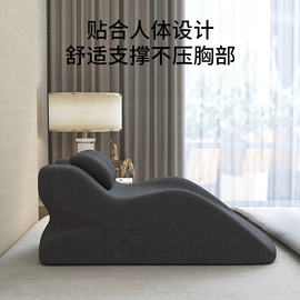 运动挎包;女士单肩包;运动腰包