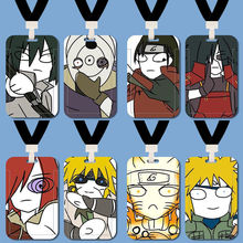 ��Ӱ���߸��������ˮ���Q�����У�ƏS��ˮ���������F��耳׿�