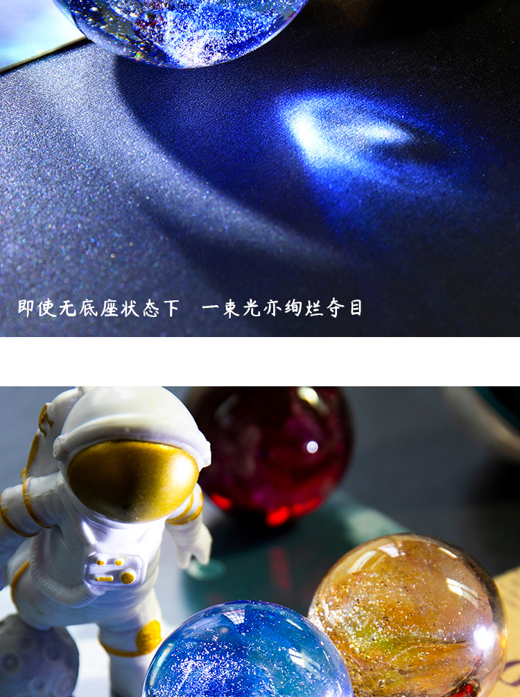 O1CN01hCXBZM1zcgHs3a8Tp_!!2869126735-0-cib.jpg?__r__=1664349287921