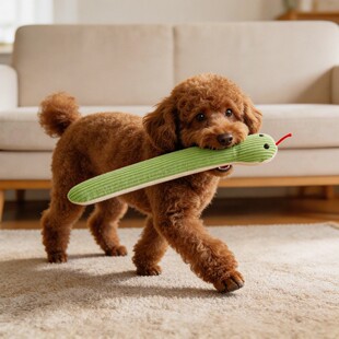 �i���������������ҧ�␞푼��lҧ������ĥ��������С��Ȯ���