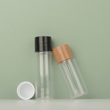 �F؛ 10ml15ML20g25ml30MLpet����ƿС����Ť�wƿ ���yƷС�ӷ��b