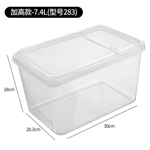 Blind high model 283: 29*19.5*17