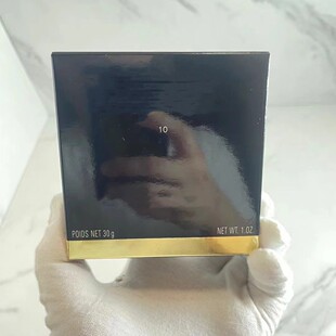 С����pӯ���yɢ���۷�30g͸��ɫ10̖�\�wɫ20̖���ɫ12̖ɢ��