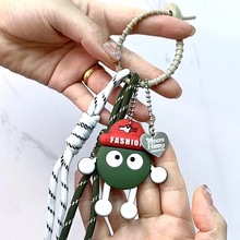 ɐ۶˒SlWȤζKWtٴb