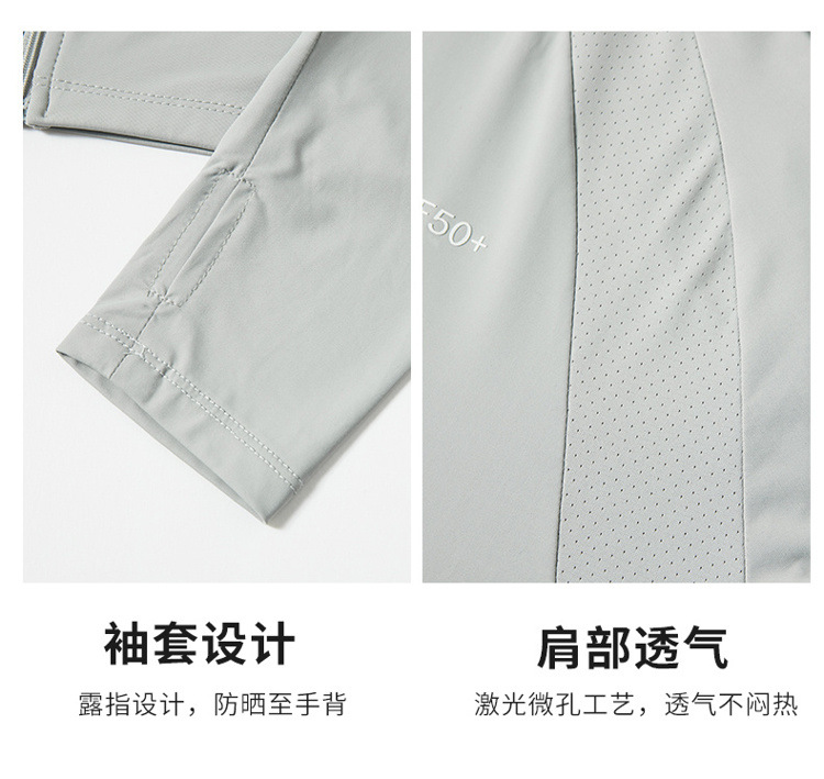 25.jpg O1CN01hCXL0M1RpKR5ujdZu_!!2216246322160-0-cib.jpg?sign=348895_MzU0NDg1Mzk0