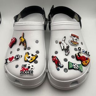 �¿�羳����\������С��Ь�ۻ�PVC�֭hDIY���@Ь����ЬЬ���Ʒ