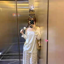 YٽzLtŮļ¿㼑LchicOӋ