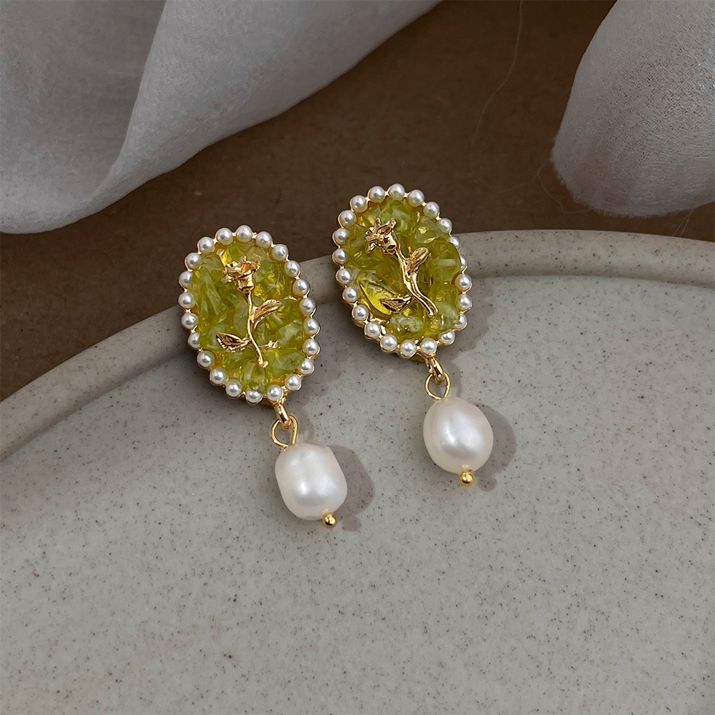 2_0001_组 2 拷贝.jpg