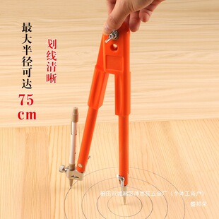 ľ���AҎ��Ҏ���I���ٴ�@Ҏ���I�������ش�̖��Ҏ���P��b���L�D