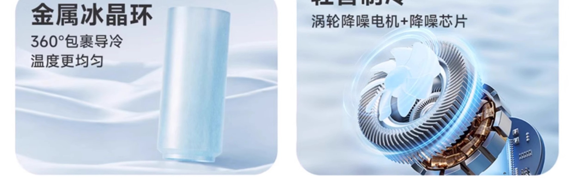 Carson Insulin Refrigeration Box Portable Mini Fridge Rechargeable Insulated Cup for Medicines Dormitory Bag Growth Hormone