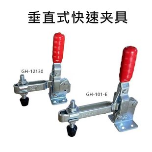 ���يA�ߊA�Q�A�^�̶��A�o��101A��ֱʽ102B��λ�Aľ���A��