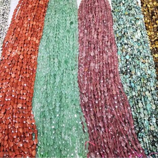 ��Ȼ�G�|�굩������ ��� �� DIY�Ʒ��� ���l