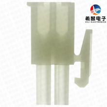 172336-1 �ֻ�ԭװTE̩��AMP����������4.14���2P����ͷ�ܿ�
