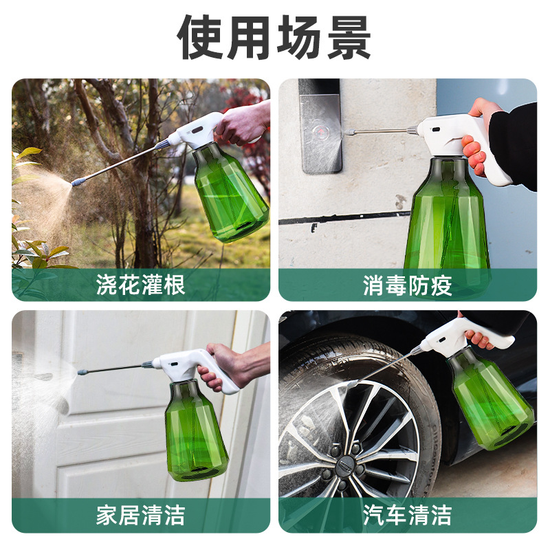 商品图