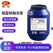 �X�ͲĒ���{�����X����{�R�撁��Һ���撁����ĥ�ඨ�����l