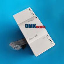 PLCFX2N-16ERUչݔģK8cݔ8cݔ