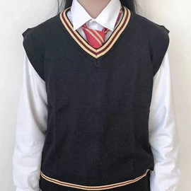 动漫服;其它JK;饰品配件