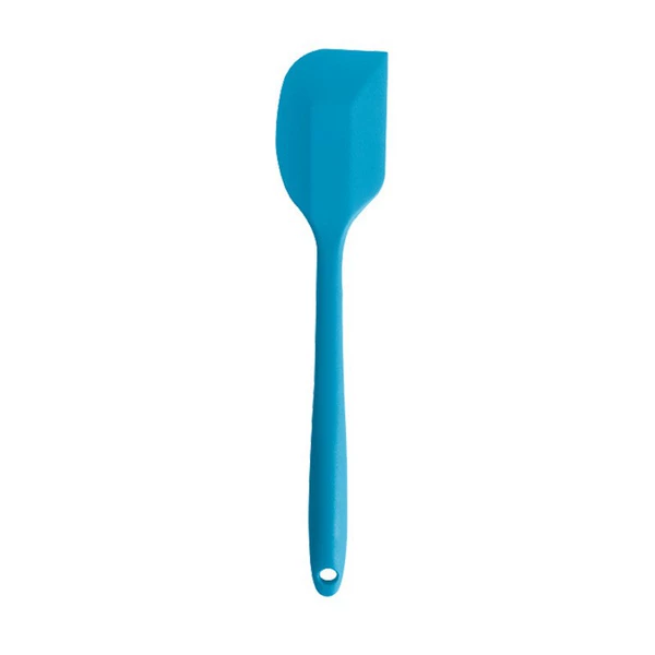 Conventional scrape-blue