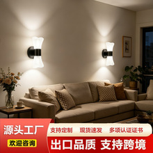 ���ݼ�Լ LED �ڵ���ɫ����������ô�ͷ���ȱ���ǽͨ�ðٴ�ڵ�