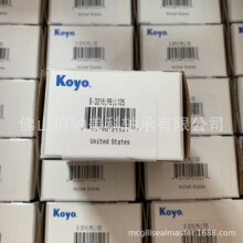 KOYO��� B-3216 M-32161 B-4412ԭ����TORRINGTON��ͷ���������
