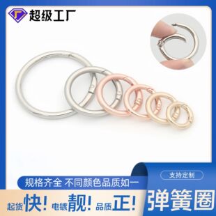 �����\�Ͻ�����Ȧ�_�ڈA�h���ɿ�耳׿۷�������DIY������